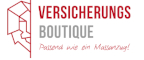Stadtkapelle Bregenz Vorkloster: Logo der Sponsoren